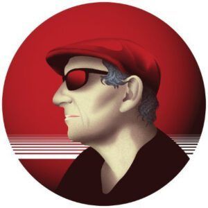 Dave Letorey’s Avatar