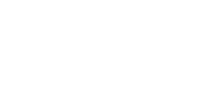 Logo for Pimp My Type